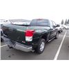 Image 3 : 2011 Toyota Tundra
