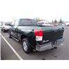 Image 4 : 2011 Toyota Tundra