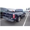 Image 3 : 2006 Chevrolet Silverado 1500