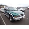 Image 2 : 2003 Dodge Durango
