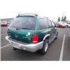 Image 3 : 2003 Dodge Durango