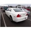 Image 4 : 2008 Chevrolet Malibu