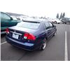 Image 3 : 2002 Honda Civic