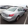 Image 3 : 2009 Honda Accord