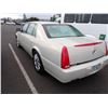 Image 4 : 2008 Cadillac DTS