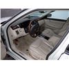 Image 5 : 2008 Cadillac DTS