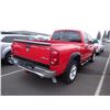 Image 3 : 2007 Dodge Ram 1500