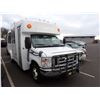 Image 2 : 2013 Ford E-450 Super Duty