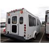 Image 3 : 2013 Ford E-450 Super Duty