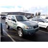 Image 2 : 2006 Ford Escape