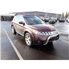 Image 2 : 2004 Nissan Murano