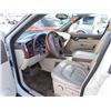 Image 5 : 2005 Buick Rendezvous