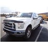Image 1 : 2016 Ford F-150