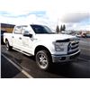 Image 2 : 2016 Ford F-150