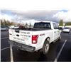 Image 3 : 2016 Ford F-150