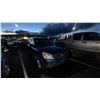 Image 2 : 2005 Honda CR-V