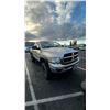 Image 2 : 2005 Dodge Ram 2500