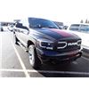 Image 2 : 2006 Dodge Ram 1500 RUNS WITH MECHANICAL PROBLEMS