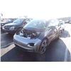 Image 1 : 2014 BMW i3 RUNS WITH MECHANICAL PROBLEMS