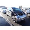Image 2 : 2014 BMW i3 RUNS WITH MECHANICAL PROBLEMS