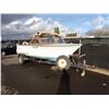 Image 2 : 1964 Boat