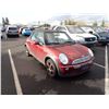 Image 2 : 2008 Mini Cooper