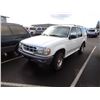 Image 1 : 1997 Ford Explorer