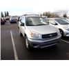 Image 2 : 2005 Toyota Rav4