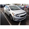 Image 2 : 2018 Kia Forte
