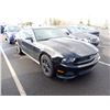 Image 2 : 2011 Ford Mustang