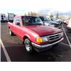 Image 2 : 1996 Ford Ranger