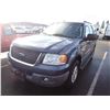 Image 1 : 2006 Ford Expedition