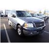 Image 2 : 2006 Ford Expedition