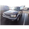 Image 1 : 1999 Ford Explorer