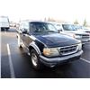 Image 2 : 1999 Ford Explorer