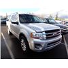 Image 2 : 2017 Ford Expedition