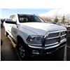 Image 2 : 2016 RAM Ram 3500