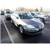 Image 2 : 2009 Volkswagen Jetta