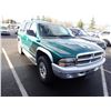 Image 2 : 2003 Dodge Durango