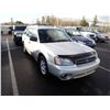 Image 2 : 2004 Subaru Outback
