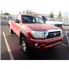 Image 2 : 2008 Toyota PreRunner