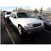 Image 2 : 1999 Ford Explorer