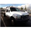 Image 2 : 2004 Ford F-350 Super Duty