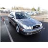 Image 2 : 2004 Hyundai Sonata