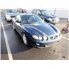 Image 2 : 2000 Hyundai Tiburon
