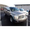 Image 2 : 2006 Dodge Durango
