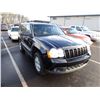 Image 2 : 2010 Jeep Grand Cherokee