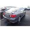 Image 3 : 2003 Toyota Corolla