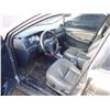 Image 5 : 2003 Toyota Corolla