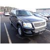 Image 2 : 2010 Ford Explorer